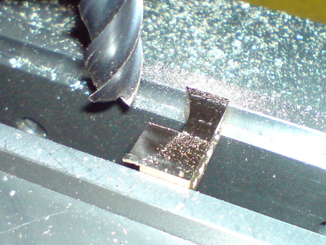 DSC01144.JPG