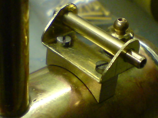 DSC01165.JPG