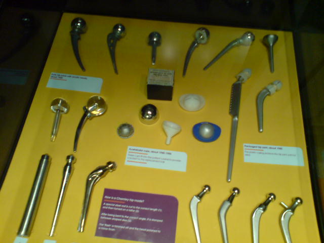 DSC01186.JPG