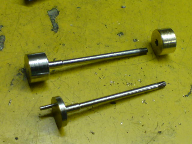 dsc01191-jpg.148556