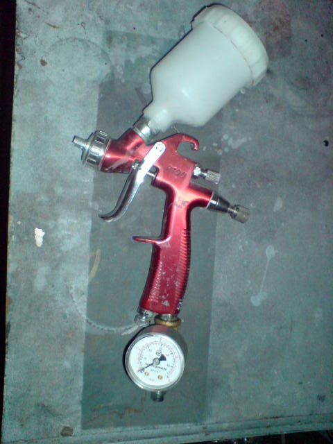 DSC01217.JPG