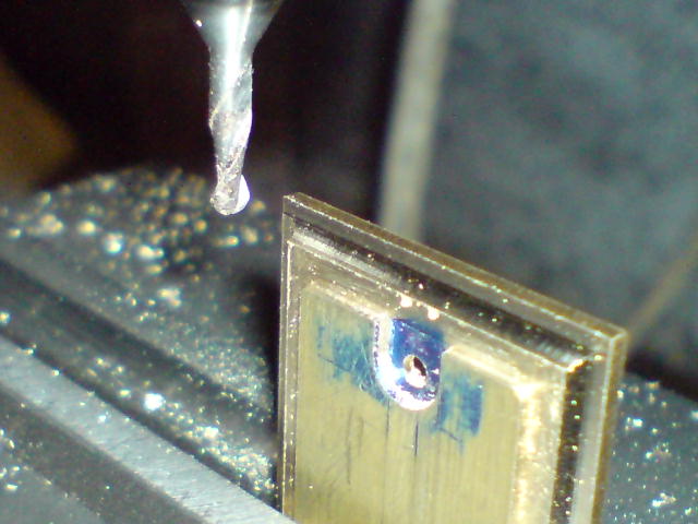 DSC01243.JPG