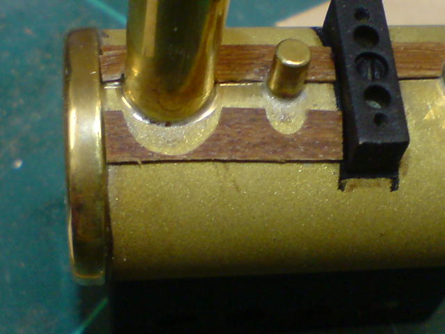 DSC01288.JPG