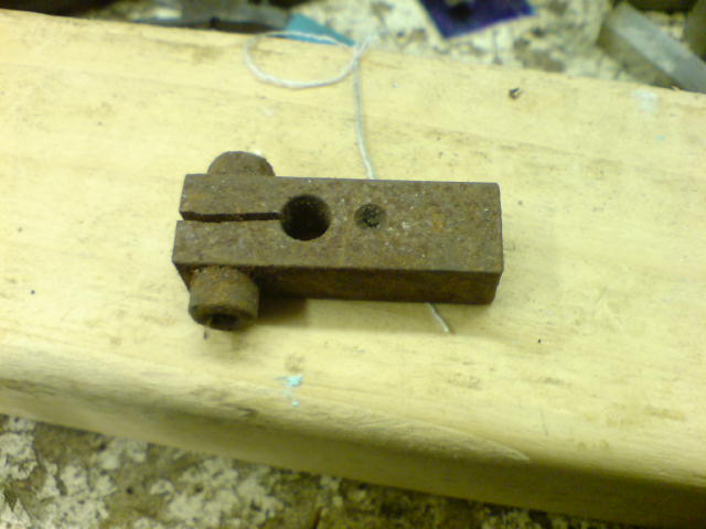 DSC01315.JPG