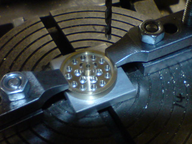 DSC01326.JPG