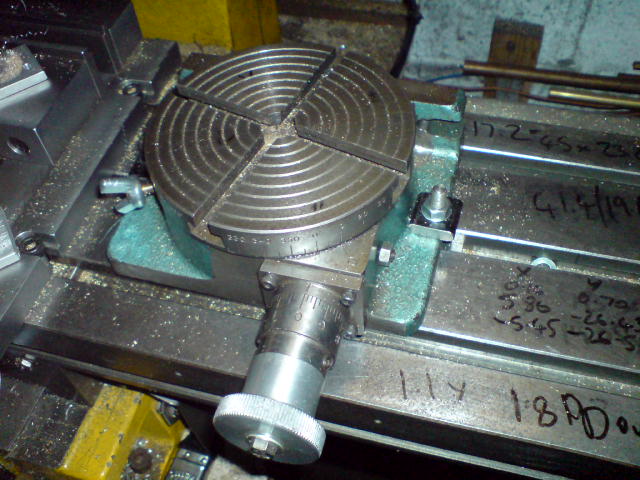 DSC01347.JPG