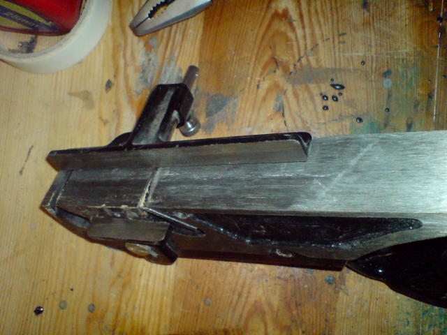 DSC01370.JPG