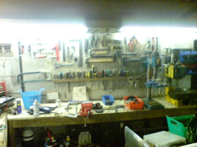 DSC01383.JPG