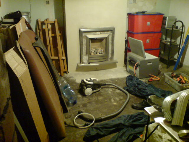 DSC01386.JPG