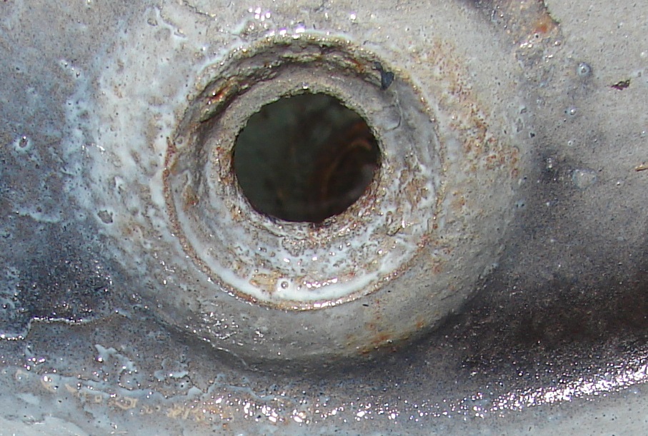 DSC01386.jpg