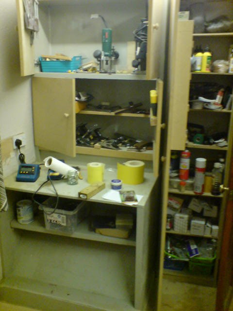 DSC01389.JPG