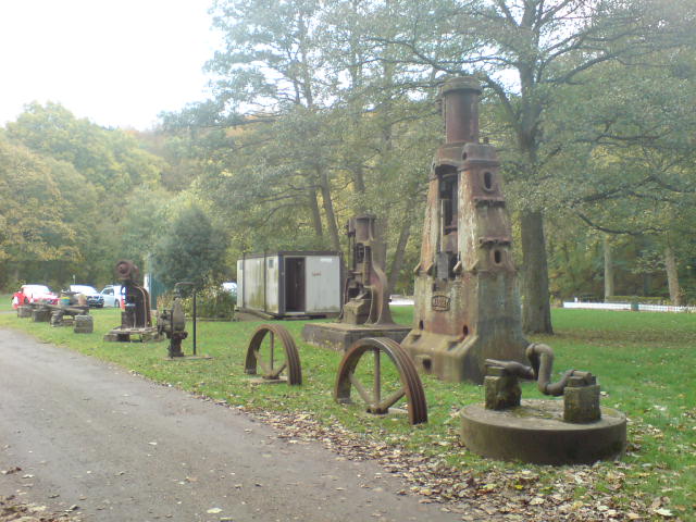 DSC01403.JPG