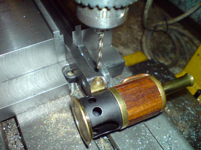 DSC01464.JPG