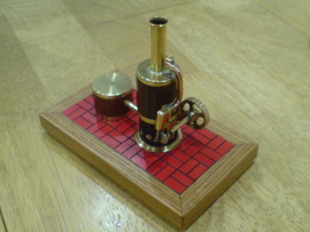 DSC01494.JPG