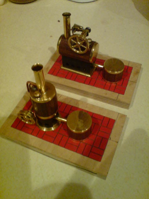 DSC01520.JPG