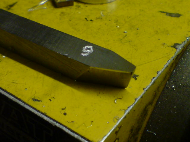 DSC01532.JPG
