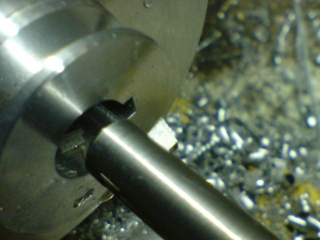 DSC01550.JPG