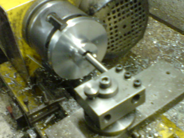 DSC01553.JPG