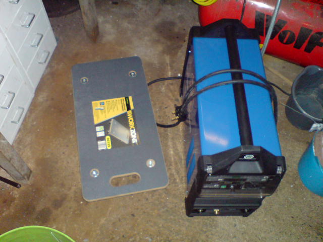 DSC01566.JPG