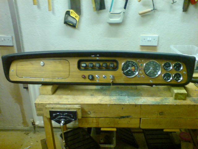 DSC01593.JPG