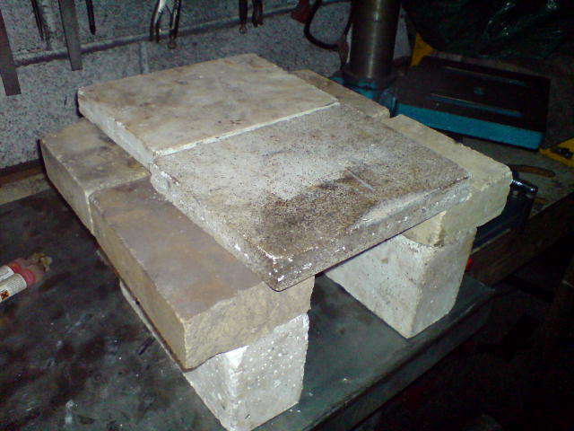 DSC01598.JPG