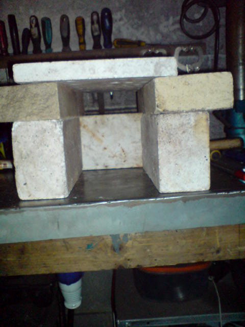 DSC01600.JPG