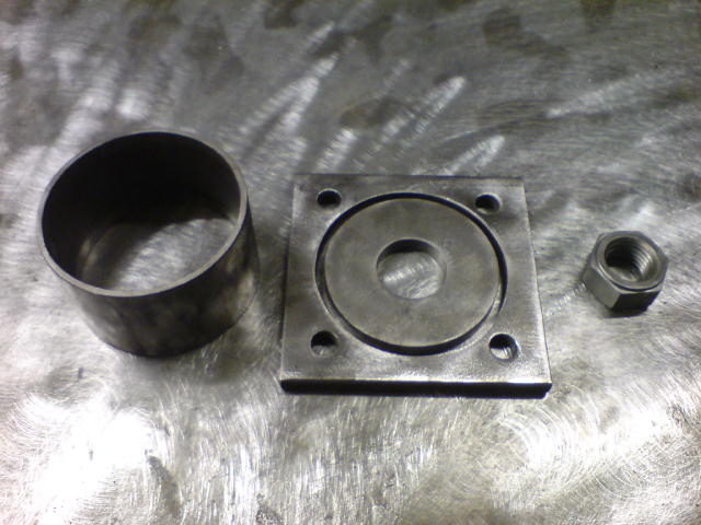 DSC01636.JPG