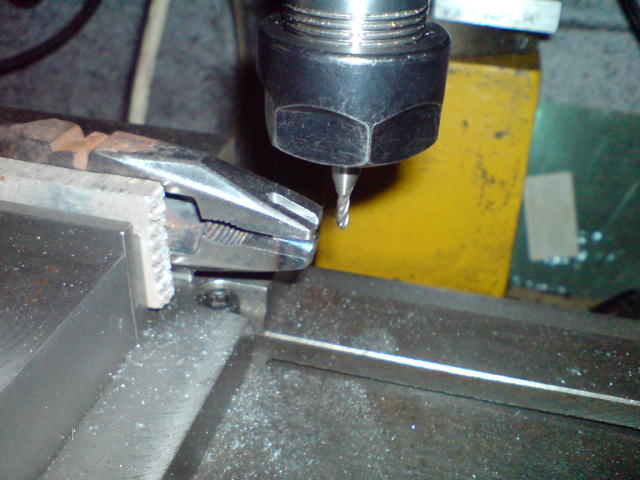 DSC01675.JPG