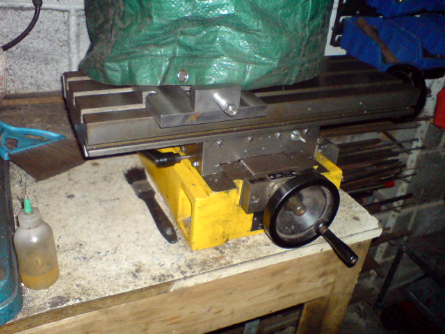 DSC01678.JPG