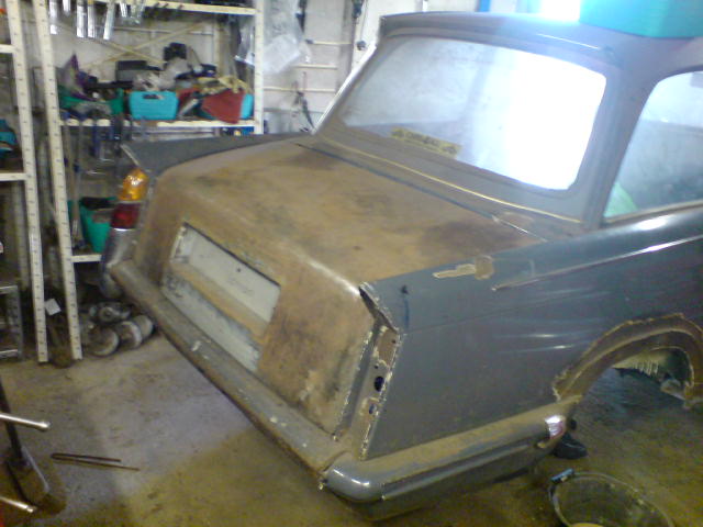 DSC01708.JPG