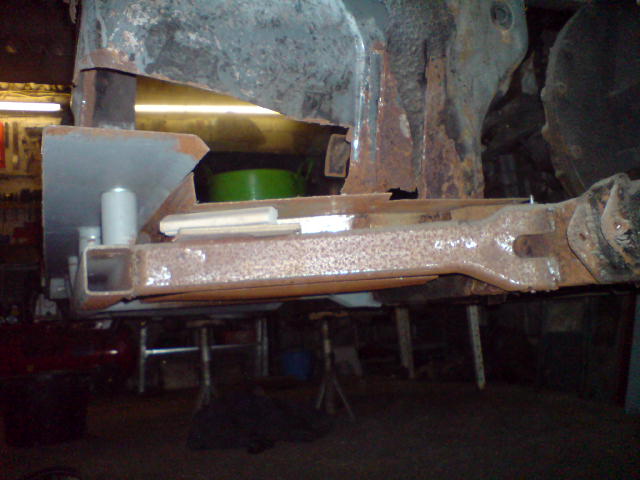 DSC01722.JPG