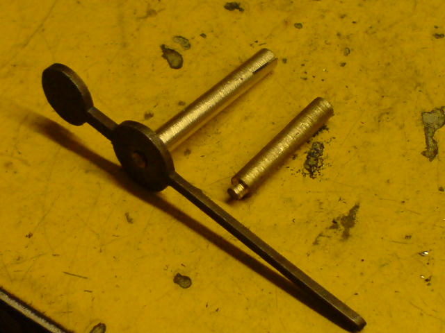 DSC01737.JPG