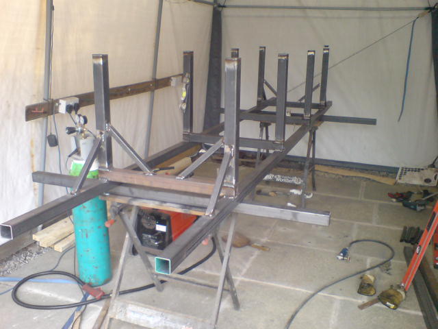 DSC01763.JPG