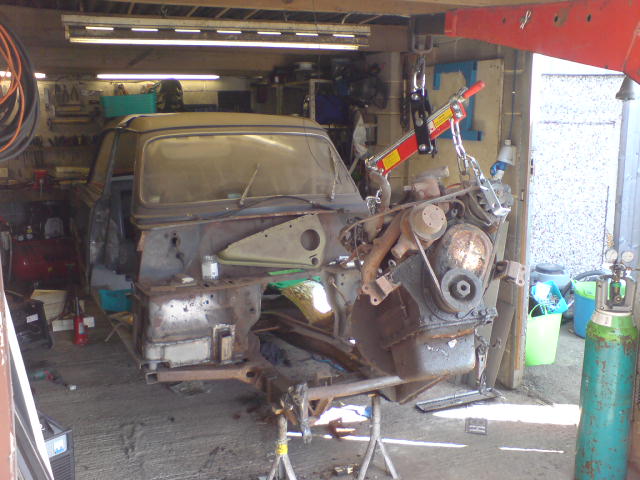 DSC01781.JPG