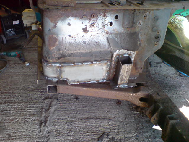 DSC01782.JPG