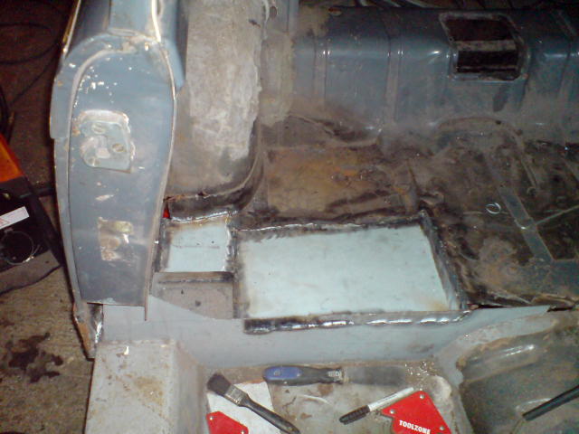DSC01783.JPG