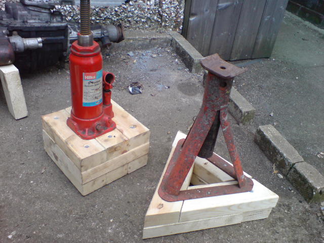 dsc01799-jpg.176396