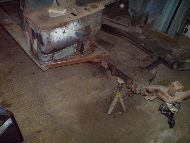 DSC01800.JPG