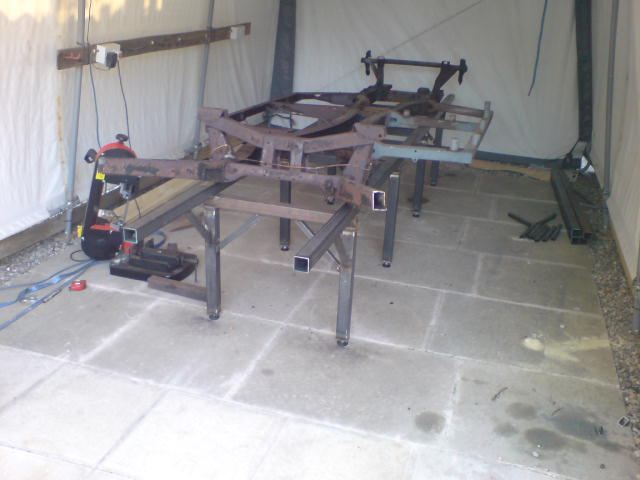 DSC01816.JPG