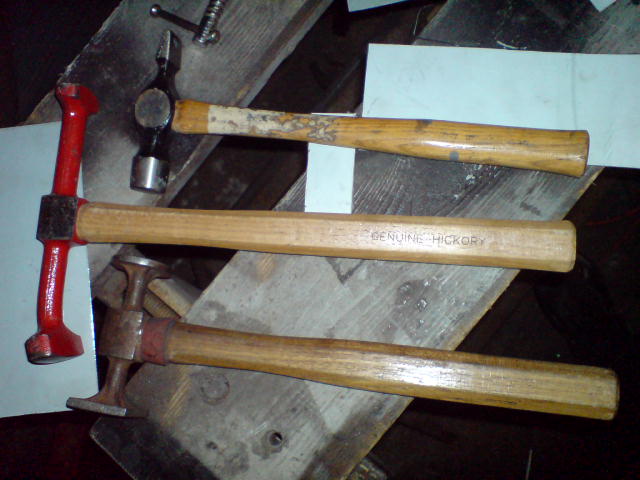 DSC01959.JPG