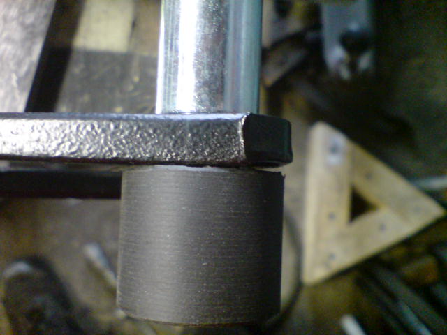 DSC02010.JPG