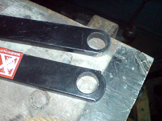 DSC02012.JPG