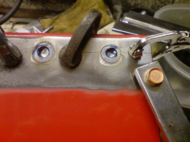 DSC02013.JPG