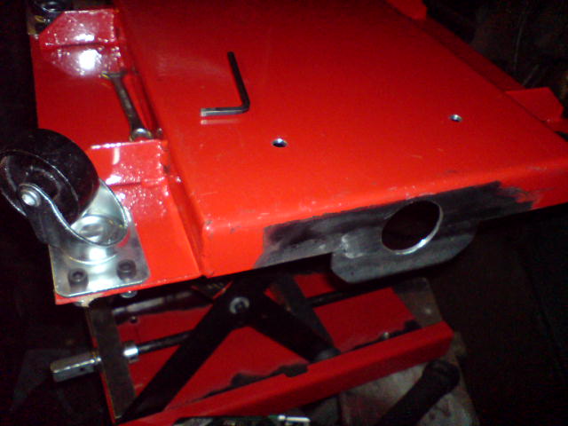 DSC02017.JPG
