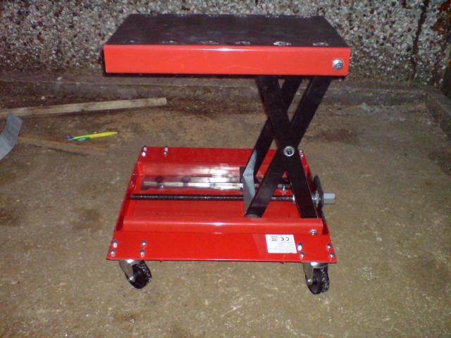 DSC02024.JPG