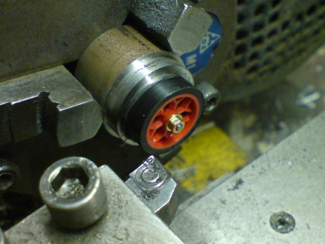 DSC02117.JPG