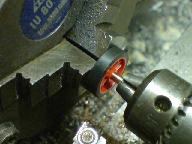 DSC02118.JPG