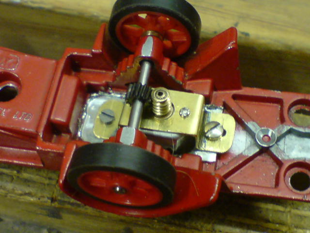 DSC02138.JPG