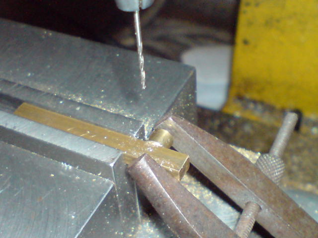 DSC02153.JPG