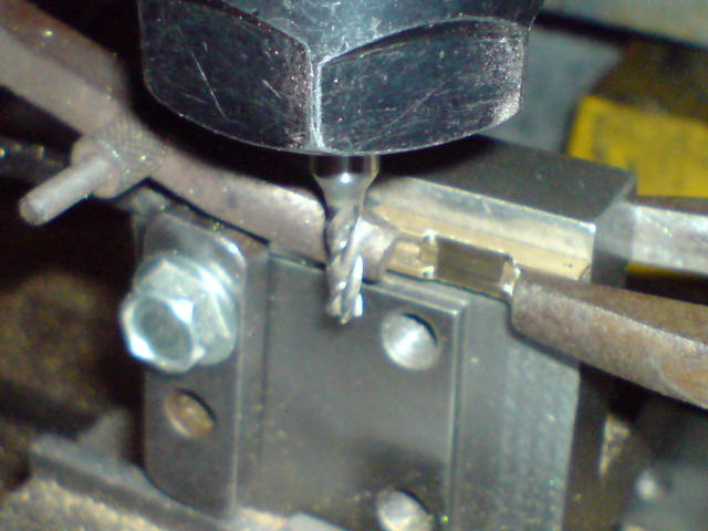 DSC02166.JPG